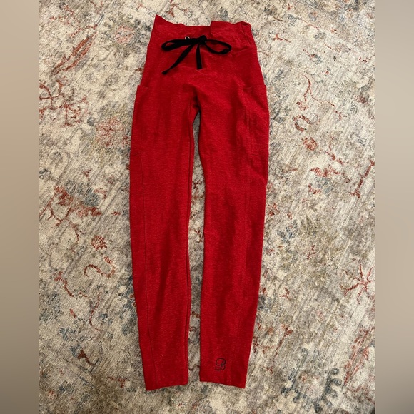 Bombshell❤️🦾 Red‼️ - Picture 4 of 10